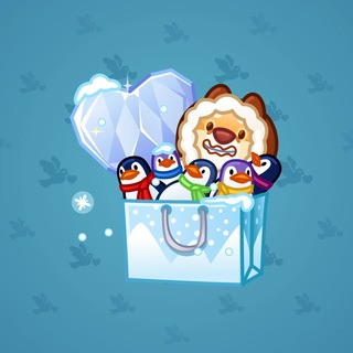 Joyful Bundle #83661