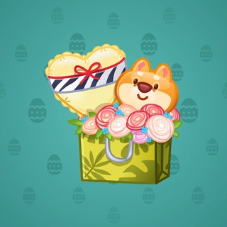 Joyful Bundle #83662