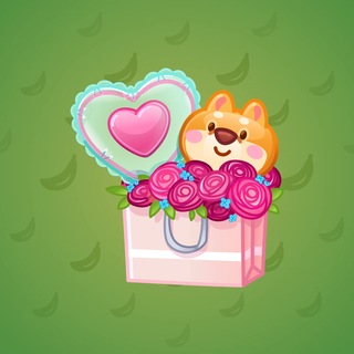 Joyful Bundle #83663