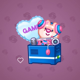 Joyful Bundle #83664