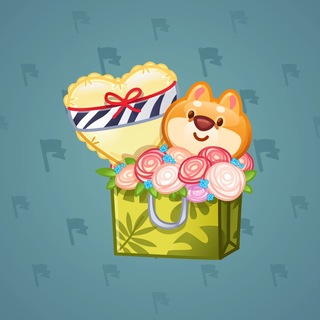 Joyful Bundle #83665