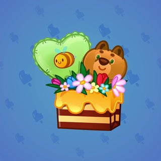 Joyful Bundle #83666