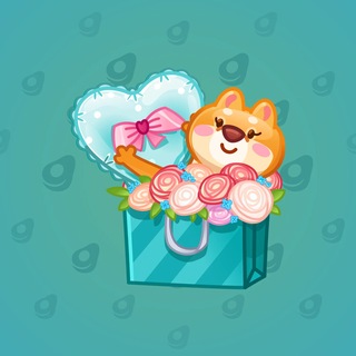 Joyful Bundle #83667