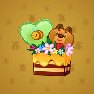 Joyful Bundle #83668