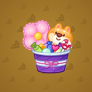 Joyful Bundle #83669
