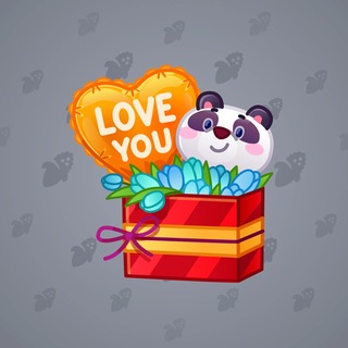Joyful Bundle #83670