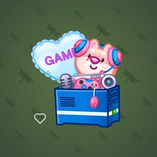 Joyful Bundle #83671