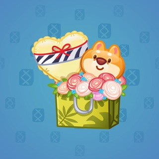 Joyful Bundle #83672
