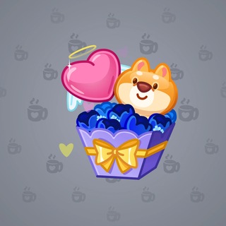 Joyful Bundle #83673