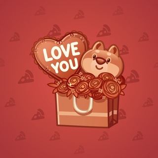 Joyful Bundle #83674