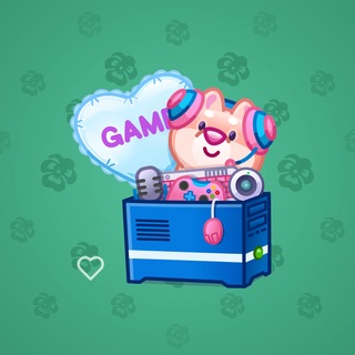 Joyful Bundle #83675