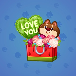 Joyful Bundle #83676