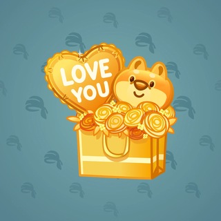 Joyful Bundle #83677