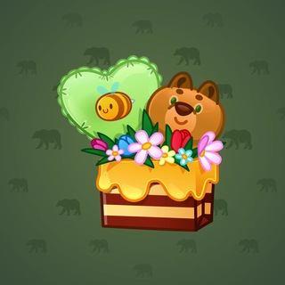 Joyful Bundle #83678