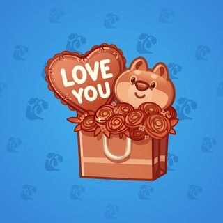 Joyful Bundle #83684