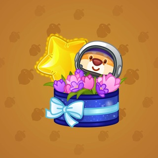 Joyful Bundle #83685