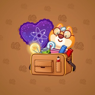Joyful Bundle #83686