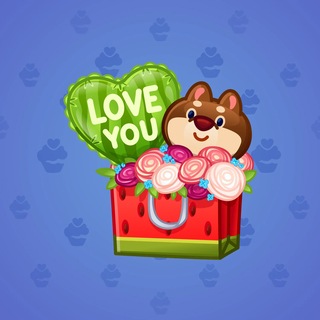 Joyful Bundle #83687
