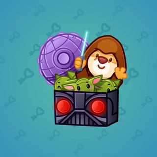 Joyful Bundle #83689