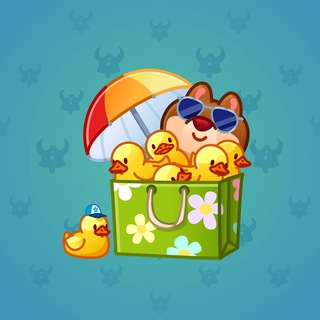 Joyful Bundle #83690