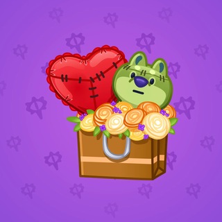 Joyful Bundle #83691