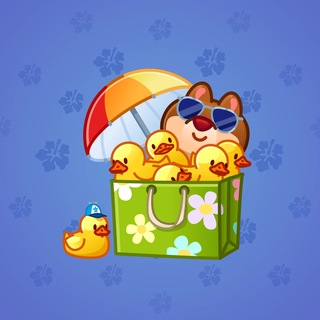 Joyful Bundle #83692