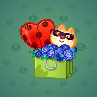 Joyful Bundle #83693