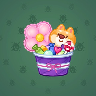 Joyful Bundle #83694