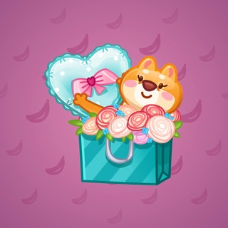 Joyful Bundle #83723