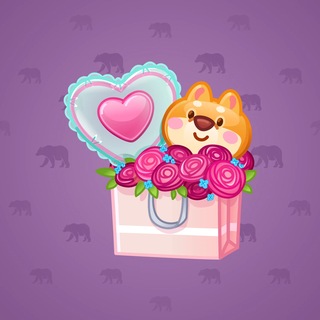 Joyful Bundle #83724
