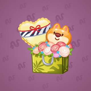 Joyful Bundle #83725
