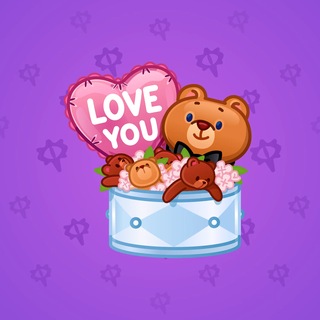 Joyful Bundle #83726