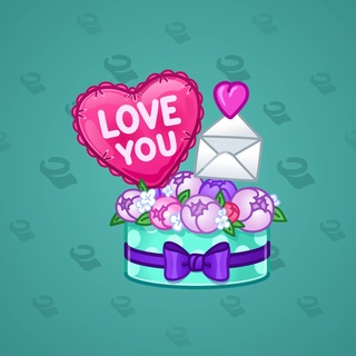 Joyful Bundle #83727