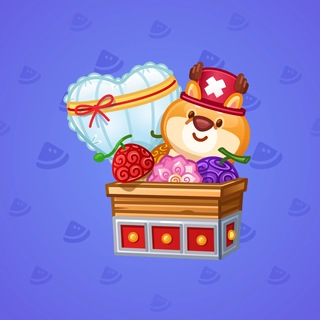 Joyful Bundle #83729
