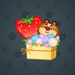 Joyful Bundle #83732