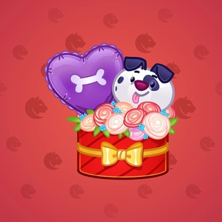 Joyful Bundle #83733