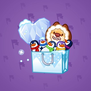 Joyful Bundle #83734