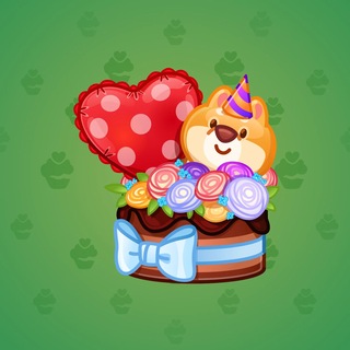 Joyful Bundle #83735