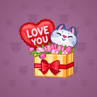 Joyful Bundle #83736