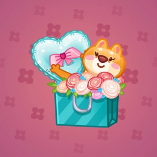 Joyful Bundle #83737