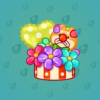 Joyful Bundle #83738