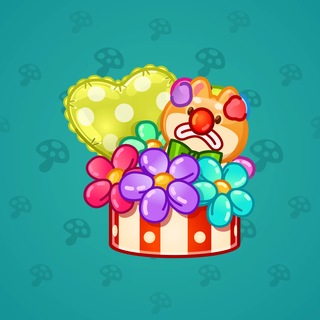 Joyful Bundle #83739
