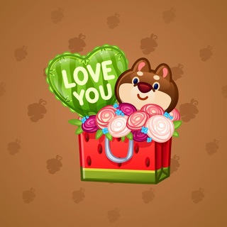 Joyful Bundle #83740