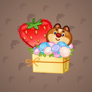 Joyful Bundle #83741