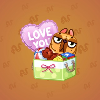 Joyful Bundle #83742