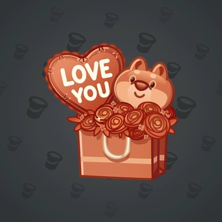 Joyful Bundle #83756