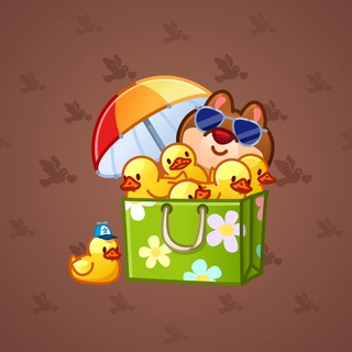 Joyful Bundle #83757