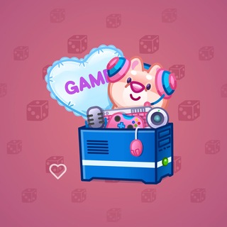 Joyful Bundle #83758