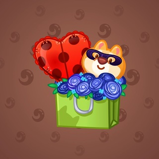 Joyful Bundle #83759