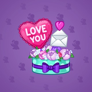 Joyful Bundle #83760